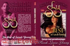 The Best of Sarah Young 