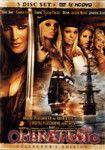 Pirates  3 Disc Set  Collector's Edition (Digital Playground)