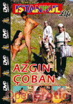 Azgin Coban (Istanbul Life)