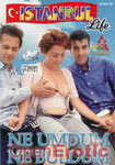 Ne Umdum Ne Buldum (Istanbul Life)