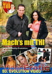 Mach's mit Till (Sonstige Hersteller)