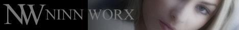 NinnWorx5 NinnWorx5