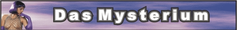 entdecke eine neue welt entdecke eine neue welt