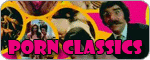 Porn Classics on DVD Porn Classics on DVD