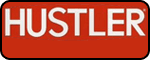 HUSTLER PORN DVD HUSTLER PORN DVD