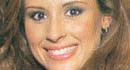 Star E. Knight