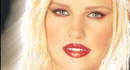 Hanna Harper