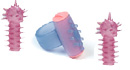 Finger Toys