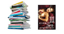 Erotic Literature