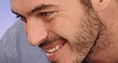 James Brossman (Jimmy, Brosnan, Brossmann)