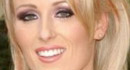 Sharon Wild (Sharron Wilde)