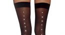 tights