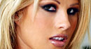 Brooke Haven (Miss B Haven, Serena Maffucci)