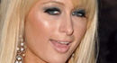 Paris Hilton