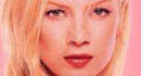 Traci Lords