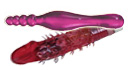 Dildos
