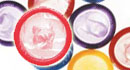 Condoms