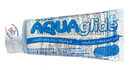 Lubricants
