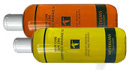 Massage Oils
