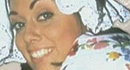 Rita Cardinale