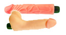 Vibrators
