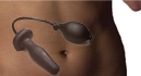 Penis Pumps