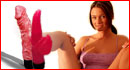 waterproof