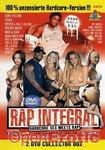 Rap Integral (Marc Dorcel)