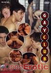 Gayclub (Blue Oyster Films)