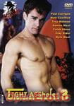 Tight Assholes 3 (Cowboy Production - 3)