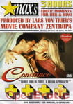 Constance (Max film)