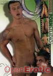 Porn Studio (Hammer Entertainment)