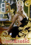 Ambassador of love - Botschafterin der Liebe (Duchesse Film)