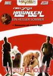 Zwei Spitze Halunken (Baronfilm)
