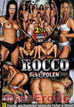 Rocco fickt Polen (MMV)