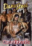 Die schwarze Lederclique (Dany Steel Produktion)