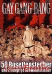 Gay Gang-Bang (Staviss)