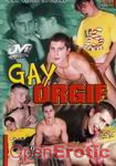 Gay Orgie (Staviss)