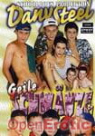 Geile Schw�nze (Dany Steel Produktion)