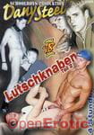 Lutschknaben - Teil 2 (Dany Steel Produktion)