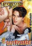 Saftpresser - Teil 1 (Dany Steel Produktion - vol. 1)