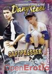 Saftpresser - Teil 2 (Dany Steel Produktion - vol.2)