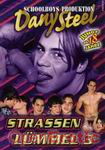 Strassenl�mmel 3 (Dany Steel Produktion - vol. 3)