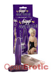 Ass Shaker (Orion - 05546180000)