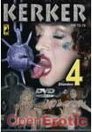Kerker (Muschi Movie)