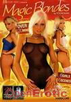 Magic Blondes (21 Sextury.com)