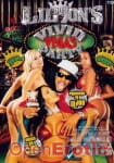 Lil Jon�s Vivid Vegas Party (Vivid)