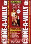Clone-a-Willy� (Empire Labs)