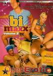 Bi Maxx - Vol. 2 (Eromaxx - 2)