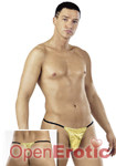 Herren Rio gold M/L (Orion)